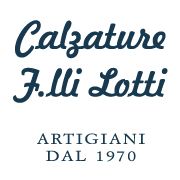 Calzaturifici italiani