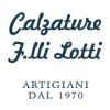 Calzaturificio Puglia