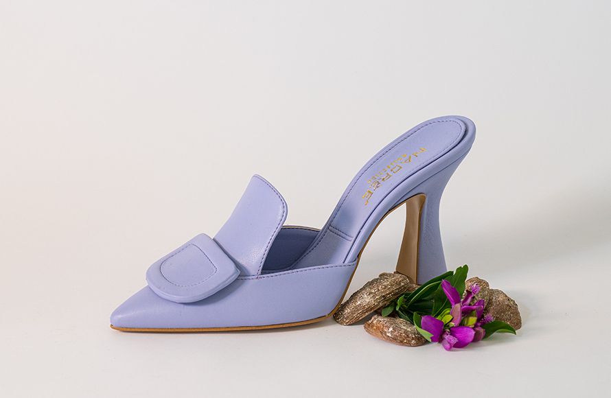 Scarpe Primavera Estate 2022