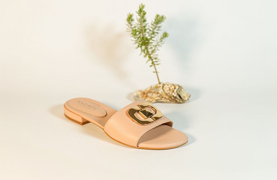Scarpe Primavera Estate 2022 