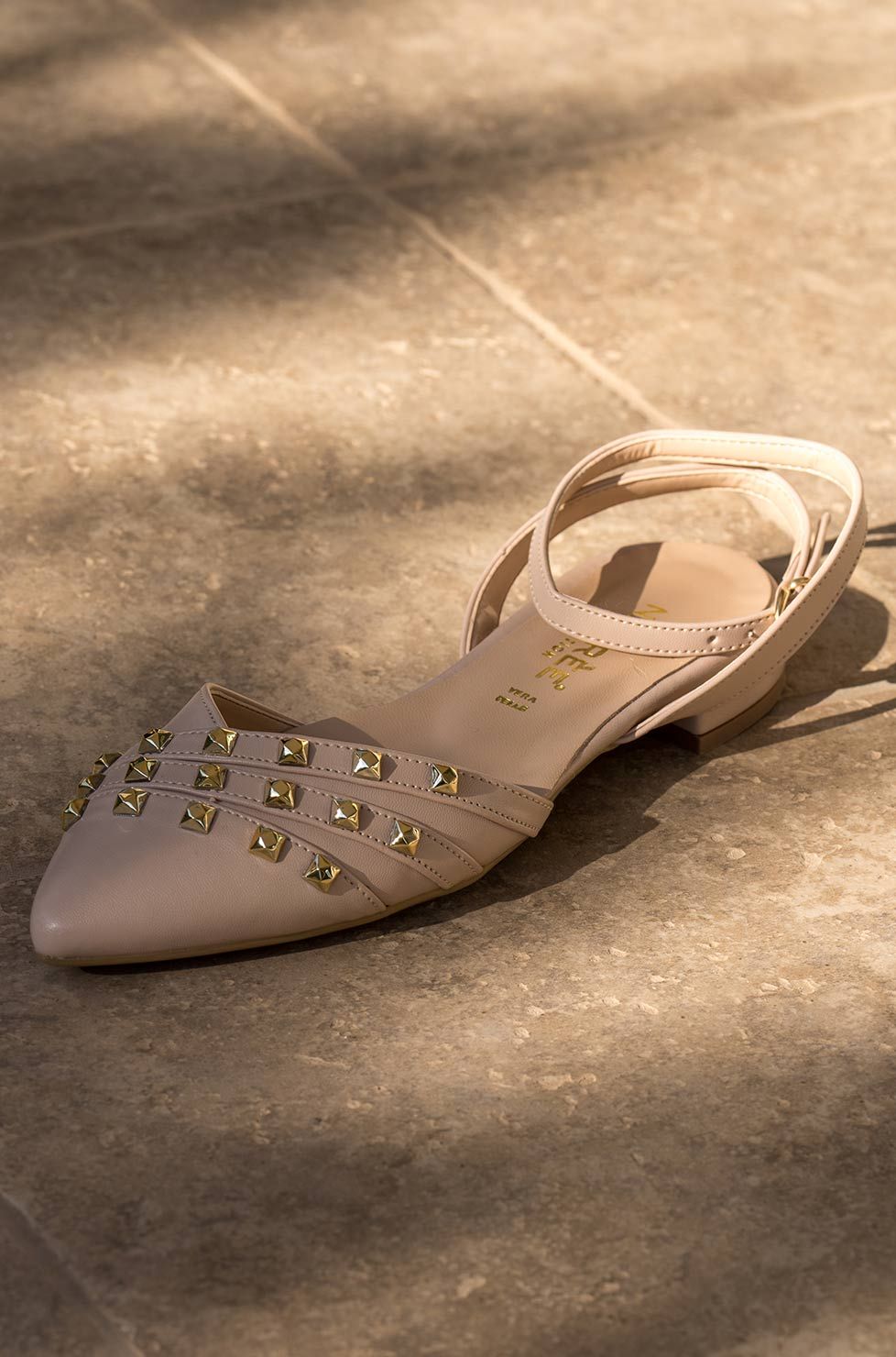 Scarpe Primavera Estate 2022