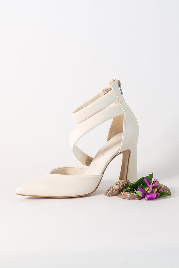 Scarpe primavera estate 2022